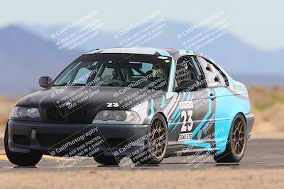 media/Feb-17-2024-Nasa AZ (Sat) [[ca3372609e]]/5-Race Group B/Session 2 Qualify (Turn 16)/